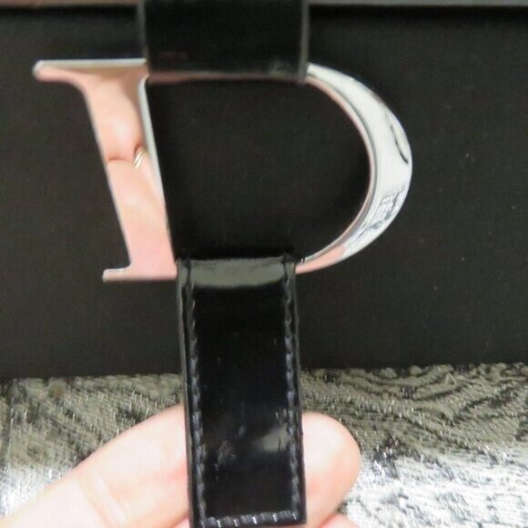 Christian Dior perfumes perfect storage or gift giving luxury products sz 8x8x5 - Picture 10 of 12